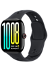 Vivo Watch GT 2 eSIM kliknij aby zobaczyć powiększenie