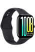 Vivo Watch GT 2 eSIM kliknij aby zobaczyć powiększenie