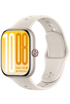 Vivo Watch GT 2 eSIM kliknij aby zobaczyć powiększenie