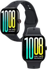 Galeria zdjęć telefonu Vivo Watch GT 2 eSIM
