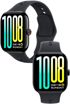 Vivo Watch GT 2 eSIM