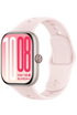 Vivo Watch GT 2 kliknij aby zobaczyć powiększenie
