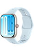 Vivo Watch GT 2 kliknij aby zobaczyć powiększenie