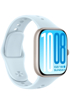 Vivo Watch GT 2 kliknij aby zobaczyć powiększenie