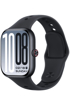 Vivo Watch GT 2 kliknij aby zobaczyć powiększenie