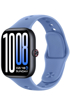 Vivo Watch GT 2 kliknij aby zobaczyć powiększenie