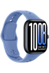 Vivo Watch GT 2 kliknij aby zobaczyć powiększenie