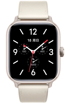Vivo Watch GT kliknij aby zobaczyć powiększenie