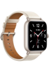 Vivo Watch GT kliknij aby zobaczyć powiększenie