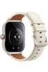 Vivo Watch GT kliknij aby zobaczyć powiększenie