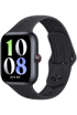 Vivo Watch GT kliknij aby zobaczyć powiększenie