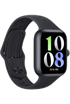Vivo Watch GT kliknij aby zobaczyć powiększenie
