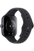 Vivo Watch GT kliknij aby zobaczyć powiększenie