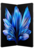 Vivo X Fold3 Pro kliknij aby zobaczyć powiększenie