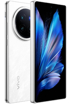 Vivo X Fold3 Pro kliknij aby zobaczyć powiększenie