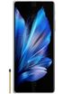 Vivo X Fold3 kliknij aby zobaczyć powiększenie