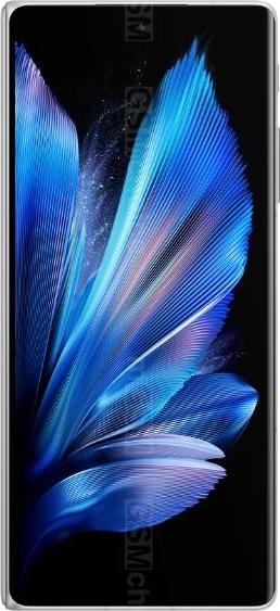 Vivo X Fold3