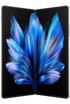 Vivo X Fold3 kliknij aby zobaczyć powiększenie