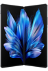 Vivo X Fold3 kliknij aby zobaczyć powiększenie