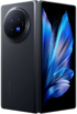 Vivo X Fold3 kliknij aby zobaczyć powiększenie