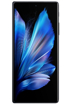 Vivo X Fold3 kliknij aby zobaczyć powiększenie