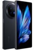 Vivo X Fold3 kliknij aby zobaczyć powiększenie