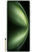 Vivo X Fold5 kliknij aby zobaczyć powiększenie
