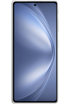 Vivo X Fold5 kliknij aby zobaczyć powiększenie