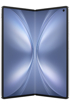 Vivo X Fold5 kliknij aby zobaczyć powiększenie