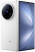 Vivo X Fold5 kliknij aby zobaczyć powiększenie