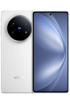 Vivo X Fold5 kliknij aby zobaczyć powiększenie