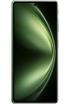 Vivo X Fold5 kliknij aby zobaczyć powiększenie