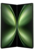 Vivo X Fold5 kliknij aby zobaczyć powiększenie