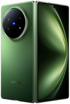 Vivo X Fold5 kliknij aby zobaczyć powiększenie