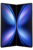 Vivo X Fold5 kliknij aby zobaczyć powiększenie