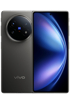 Vivo X Fold5 kliknij aby zobaczyć powiększenie