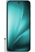 Vivo X Fold6 kliknij aby zobaczyć powiększenie