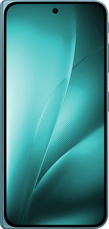 Vivo X Fold6
