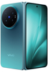 Vivo X Fold6 kliknij aby zobaczyć powiększenie