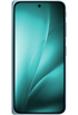 Vivo X Fold6 kliknij aby zobaczyć powiększenie