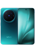 Vivo X Fold6 kliknij aby zobaczyć powiększenie
