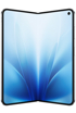 Vivo X Fold6 kliknij aby zobaczyć powiększenie