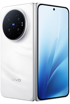 Vivo X Fold6 kliknij aby zobaczyć powiększenie