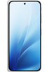 Vivo X Fold6 kliknij aby zobaczyć powiększenie