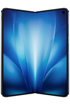 Vivo X Fold6 kliknij aby zobaczyć powiększenie