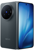 Vivo X Fold6 kliknij aby zobaczyć powiększenie