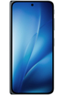 Vivo X Fold6 kliknij aby zobaczyć powiększenie