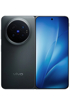 Vivo X Fold6 kliknij aby zobaczyć powiększenie