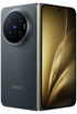 Vivo X Fold6 kliknij aby zobaczyć powiększenie