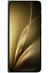 Vivo X Fold6 kliknij aby zobaczyć powiększenie